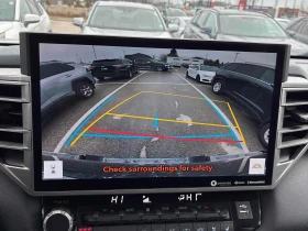 Toyota Tundra LIMITED HYBRID * * CARFAX * * АВТО КРЕДИТ * * , снимка 12