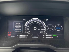 Toyota Tundra LIMITED HYBRID * * CARFAX * * АВТО КРЕДИТ * * , снимка 10