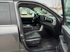 Toyota Tundra LIMITED HYBRID * * CARFAX * * АВТО КРЕДИТ * * , снимка 13