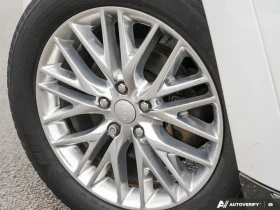 Jeep Grand cherokee SUMMIT, снимка 5