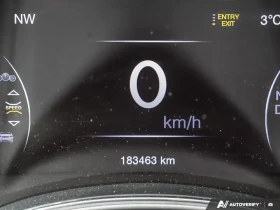 Jeep Grand cherokee SUMMIT, снимка 9