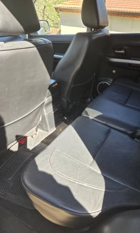 Suzuki Grand vitara 2, снимка 3
