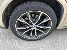 BMW X4 | HARMAN KARDON | DISTRONIC | HUD | 360 | , снимка 7