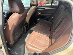 BMW X4 | HARMAN KARDON | DISTRONIC | HUD | 360 | , снимка 14