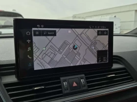 Audi Q5 PROGRESSIV| PANO| ПОДГРЕВИ| ПАМЕТ| 2 КЛЮЧА| , снимка 10