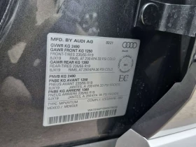 Audi Q5 PROGRESSIV| PANO| ПОДГРЕВИ| ПАМЕТ| 2 КЛЮЧА| , снимка 15