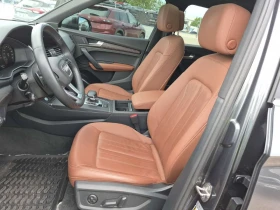 Audi Q5 PROGRESSIV| PANO| ПОДГРЕВИ| ПАМЕТ| 2 КЛЮЧА| , снимка 7