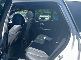 BMW X5 xDrive40i * CARFAX* ОПЦИЯ ЗА ФИНАНСИРАНЕ* , снимка 9