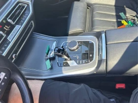 BMW X5 xDrive40i * CARFAX* ОПЦИЯ ЗА ФИНАНСИРАНЕ* , снимка 11
