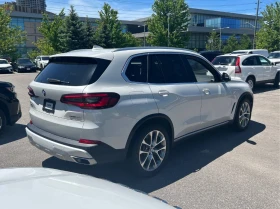 BMW X5 xDrive40i * CARFAX* ОПЦИЯ ЗА ФИНАНСИРАНЕ* , снимка 6