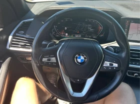 BMW X5 xDrive40i * CARFAX* ОПЦИЯ ЗА ФИНАНСИРАНЕ* , снимка 8