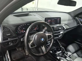 BMW X3 * M40I * CARFAX * Без инциденти * , снимка 6