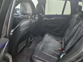 BMW X3 * M40I * CARFAX * Без инциденти * , снимка 10