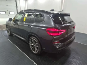 BMW X3 * M40I * CARFAX * Без инциденти * , снимка 5