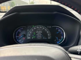 Toyota Rav4 * XSE AWD * CARFAX * ЦЕНА ДО БГ, снимка 8