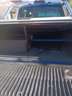 Ford Ranger bi-turbo, снимка 4