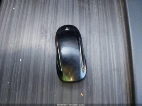 Tesla Model X 60D, снимка 11