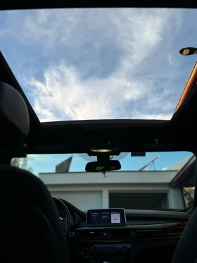BMW X5  XDrive 40 e, снимка 17