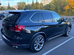 BMW X5  XDrive 40 e, снимка 7