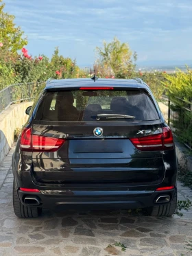 BMW X5  XDrive 40 e, снимка 2