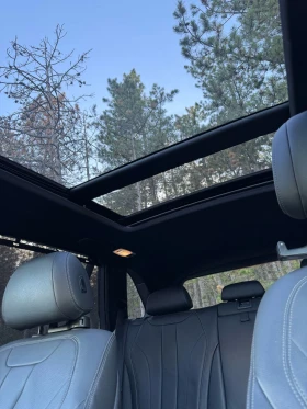 BMW X5  XDrive 40 e, снимка 9