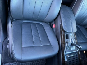BMW X5  XDrive 40 e, снимка 4