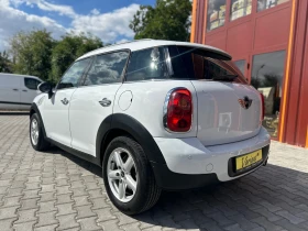 Mini Countryman 1.6i* 98kc* TOP, снимка 4