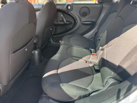 Mini Countryman 1.6i* 98kc* TOP, снимка 10