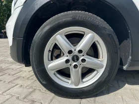 Mini Countryman 1.6i* 98kc* TOP, снимка 9