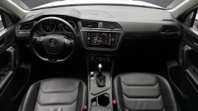 VW Tiguan 2.0 TDI* KEYLESS* ЕЛ. БАГАЖНИК* BLIND SPOT* КРАЙНА, снимка 7
