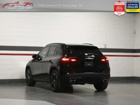 Mercedes-Benz GLA * 250 4MATIC No Accident Panoramic Roof Navigation, снимка 6