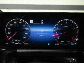 Mercedes-Benz GLA * 250 4MATIC No Accident Panoramic Roof Navigation, снимка 13