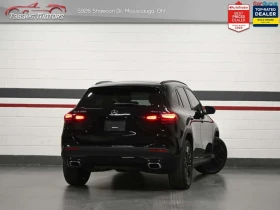 Mercedes-Benz GLA * 250 4MATIC No Accident Panoramic Roof Navigation, снимка 2