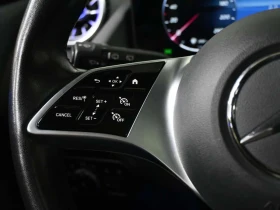 Mercedes-Benz GLA * 250 4MATIC No Accident Panoramic Roof Navigation, снимка 14