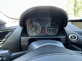 BMW X1 xDrive 1.8d  Sport, снимка 11