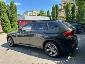 BMW X1 xDrive 1.8d  Sport, снимка 5