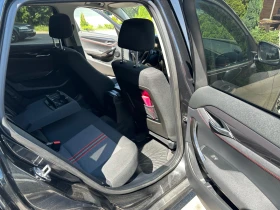 BMW X1 xDrive 1.8d  Sport, снимка 10