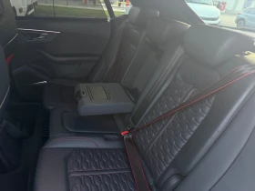 Audi RSQ8, снимка 10