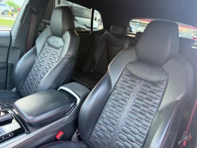 Audi RSQ8, снимка 12