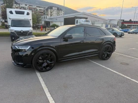 Audi RSQ8, снимка 4