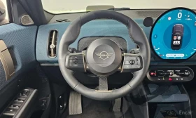 Mini Countryman S * ALL4 Favoured * 360 Camera * Keyless * LED * , снимка 8
