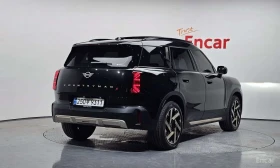 Mini Countryman S * ALL4 Favoured * 360 Camera * Keyless * LED * , снимка 2