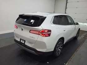 BMW X3 30 xDrive | CARFAX | БЕЗ ИНЦИДЕНТИ | , снимка 4