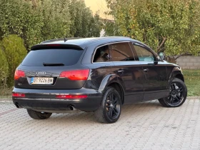 Audi Q7, снимка 8