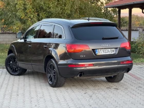 Audi Q7, снимка 7