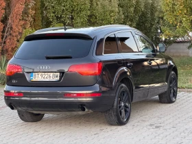 Audi Q7, снимка 6