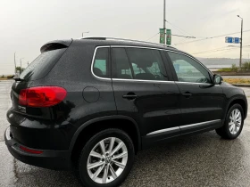 VW Tiguan 2.0TDI//FACELIFT | Mobile.bg    4