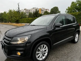 VW Tiguan 2.0TDI//FACELIFT | Mobile.bg    1