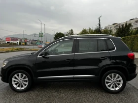 VW Tiguan 2.0TDI//FACELIFT | Mobile.bg    2