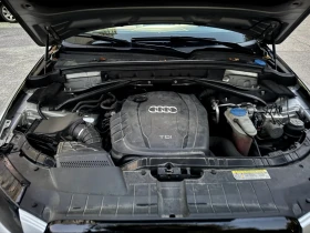 Audi Q5 2.0 tdi, снимка 8